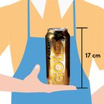 Bebida-Four-Loko-Gold-473ml-3-31223