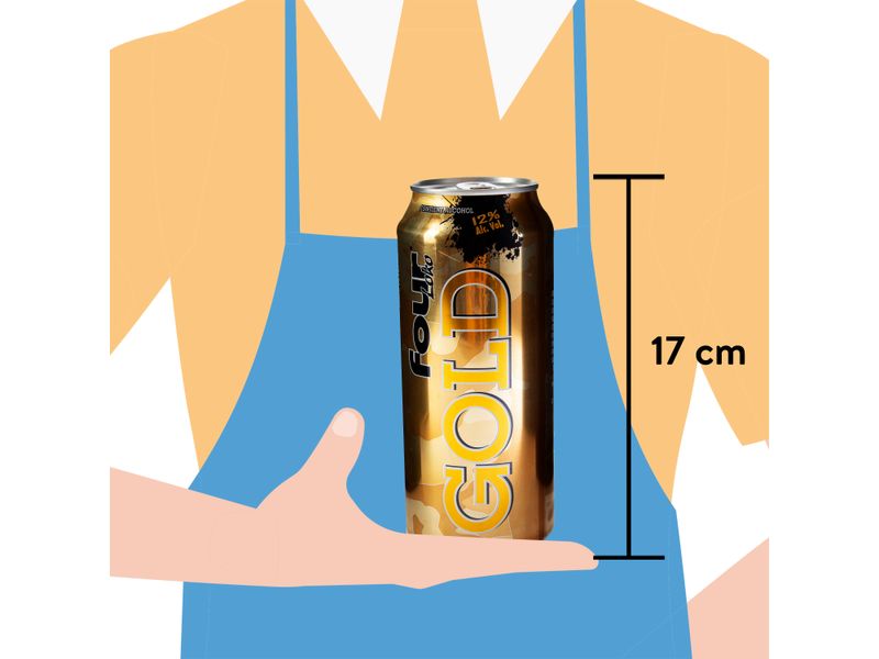 Bebida-Four-Loko-Gold-473ml-3-31223