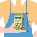 Chips-Maretti-Crema-De-Cebolla-140gr-3-75010
