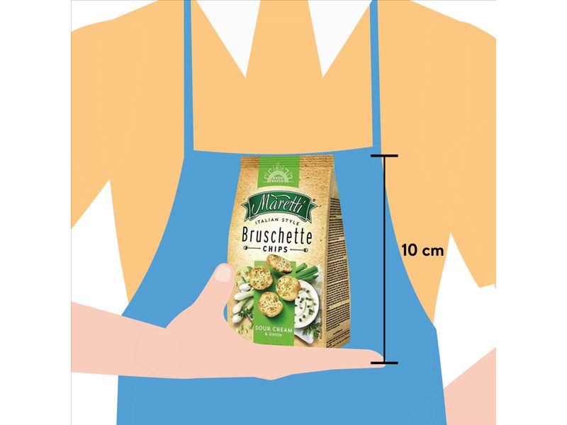 Chips-Maretti-Crema-De-Cebolla-140gr-3-75010