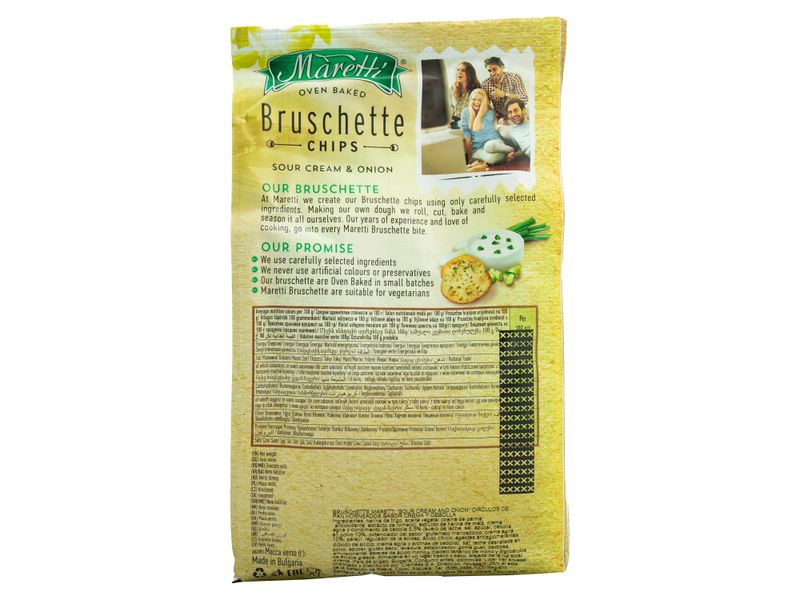 Chips-Maretti-Crema-De-Cebolla-140gr-2-75010