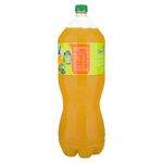 Refresco-Tropical-Mango-2500ml-2-77863