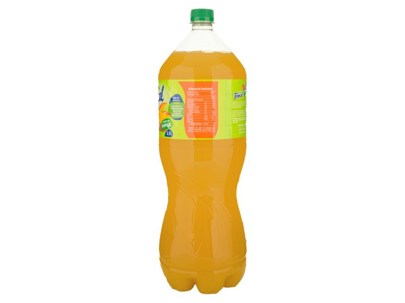 Refresco-Tropical-Mango-2500ml-2-77863