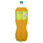 Refresco-Tropical-Mango-2500ml-3-77863