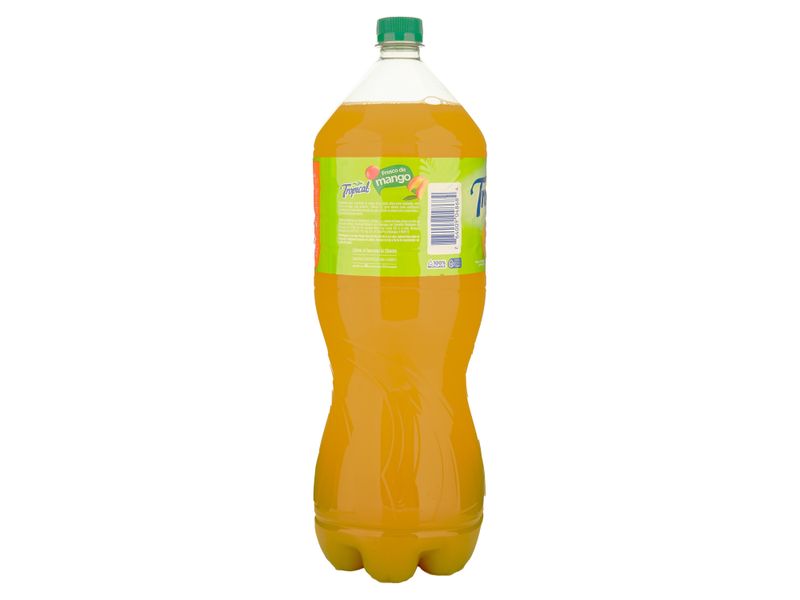 Refresco-Tropical-Mango-2500ml-3-77863