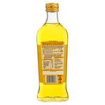 Aceite-Filippo-Berio-Oliva-750ml-2-77965