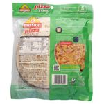 Base-Para-Pizza-Mission-350gr-2-77791