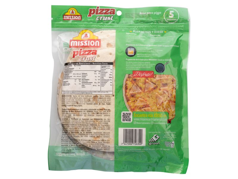 Base-Para-Pizza-Mission-350gr-2-77791