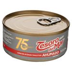 At-n-Tesoro-Del-Mar-Trocitos-Ahumado-140gr-2-81796