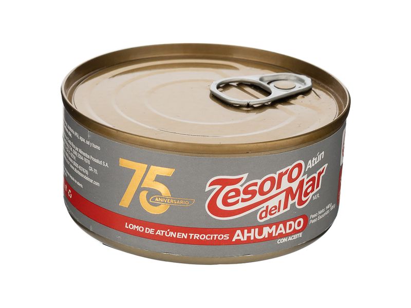 At-n-Tesoro-Del-Mar-Trocitos-Ahumado-140gr-2-81796