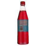 Sirope-Sabemas-Kola-Light-Botella-700ml-2-31194