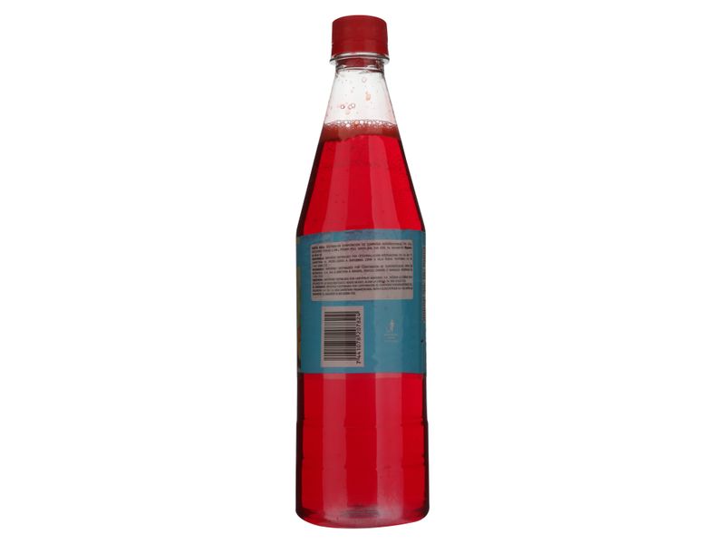 Sirope-Sabemas-Kola-Light-Botella-700ml-2-31194