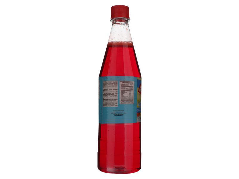 Sirope-Sabemas-Kola-Light-Botella-700ml-3-31194