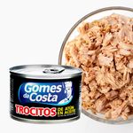 At-n-Gomes-Trocitos-230gr-5-73231