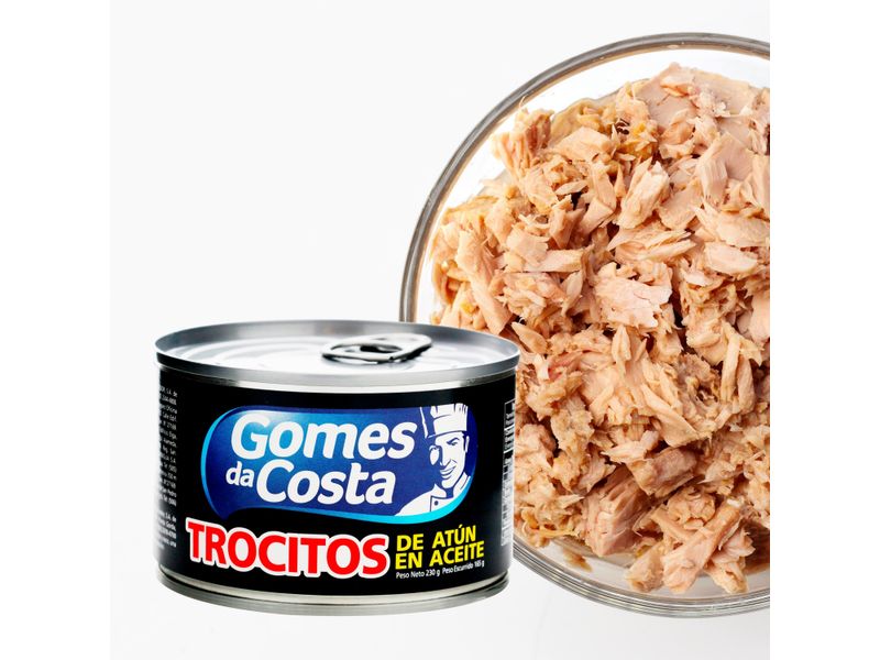 At-n-Gomes-Trocitos-230gr-5-73231