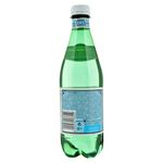 Agua-Gasificada-San-Pellegrino-500-Ml-3-30689