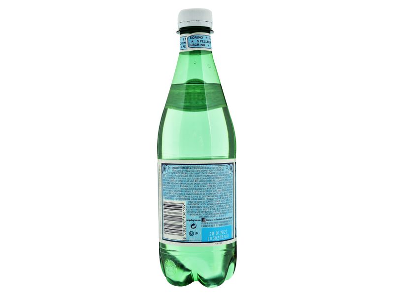 Agua-Gasificada-San-Pellegrino-500-Ml-3-30689