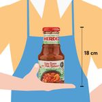 Salsa-Mexicana-Herdez-Casera-Con-Habanero-240gr-3-74369