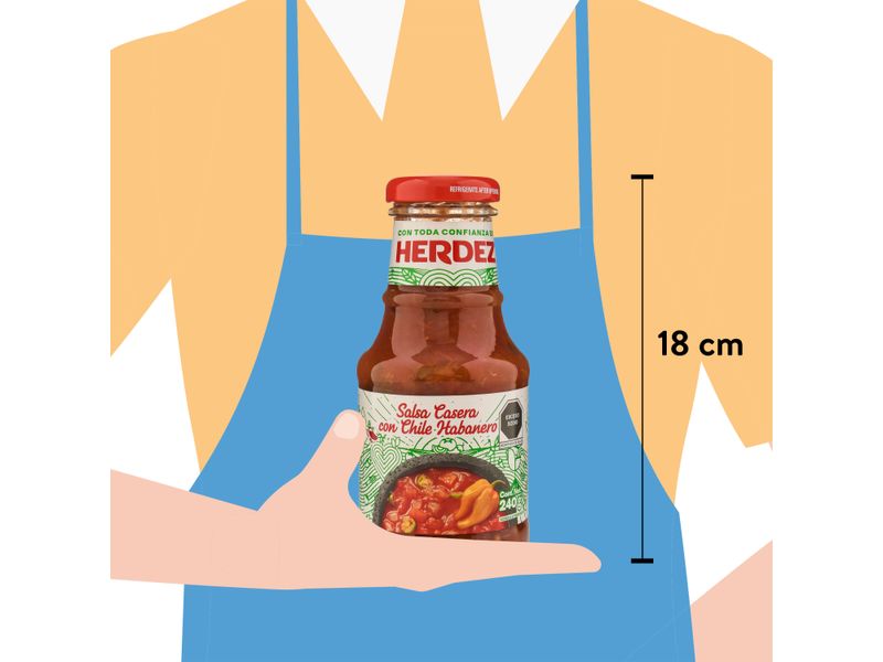 Salsa-Mexicana-Herdez-Casera-Con-Habanero-240gr-3-74369