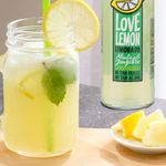 Bebida-Love-Lemon-Limonada-Menta-Jengibre-475gr-5-82120