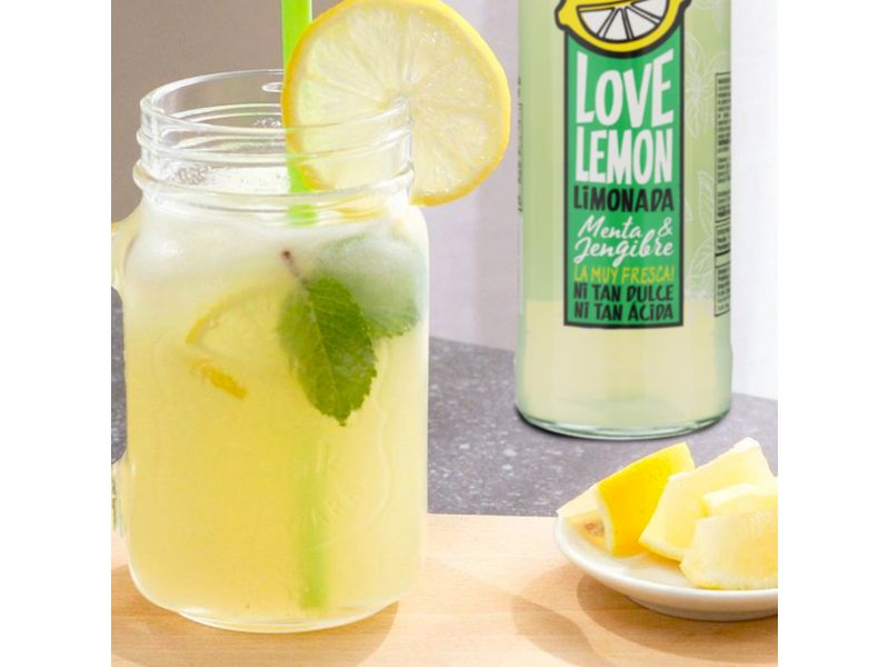 Bebida-Love-Lemon-Limonada-Menta-Jengibre-475gr-5-82120