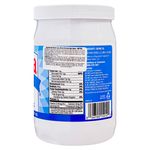 Aceite-De-Coco-Puro-Louana-887ml-3-27902