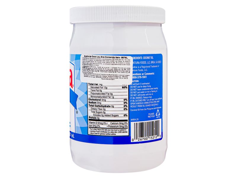 Aceite-De-Coco-Puro-Louana-887ml-3-27902