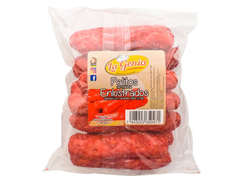 Palitos-La-Genia-Enlustrados-140gr-2-74741