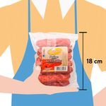Palitos-La-Genia-Enlustrados-140gr-3-74741
