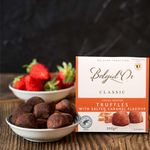 Chocolate-Belgidor-Trufa-Caramelo-200gr-6-59522