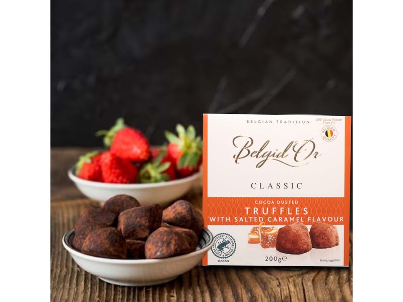 Chocolate-Belgidor-Trufa-Caramelo-200gr-6-59522