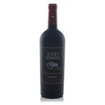 Vino-1000Stories-Bourbon-Aged-Zinfandel-750ml-2-27954