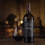 Vino-1000Stories-Bourbon-Aged-Zinfandel-750ml-4-27954
