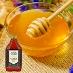 Miel-De-Abeja-Sweet-Gold-Natural-350gr-4-27968