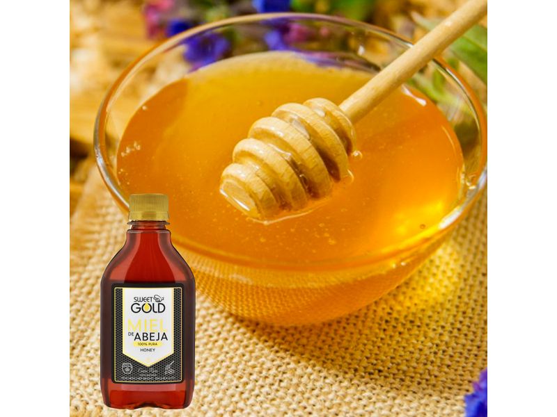 Miel-De-Abeja-Sweet-Gold-Natural-350gr-4-27968