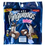 Pastel-Marinela-Pinguino-6Un-240Gr-2-27987