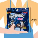 Pastel-Marinela-Pinguino-6Un-240Gr-4-27987