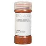 Achiote-Badia-Molido-Frasco-78gr-2-79491