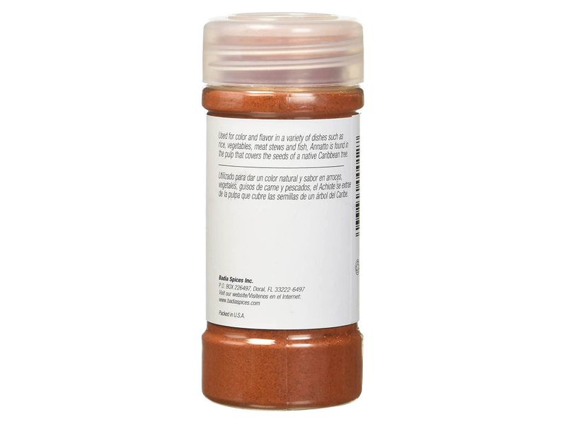 Achiote-Badia-Molido-Frasco-78gr-2-79491