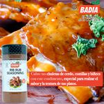 Sazonador-Badia-Costilla-Frasco-156gr-5-79493