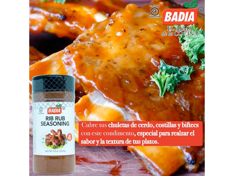 000000000070094513-UN-05