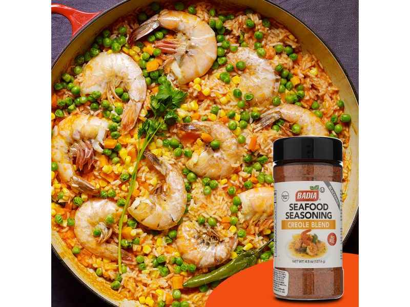 Sazonador-Badia-Mariscos-Frasco-128gr-5-79494