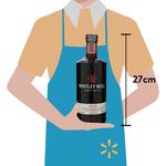 Ginebra-Whitley-Neill-Original-700ml-4-82495