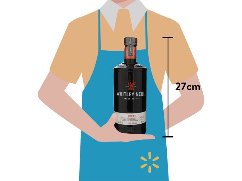 Ginebra-Whitley-Neill-Original-700ml-4-82495