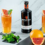 Ginebra-Whitley-Neill-Original-700ml-5-82495