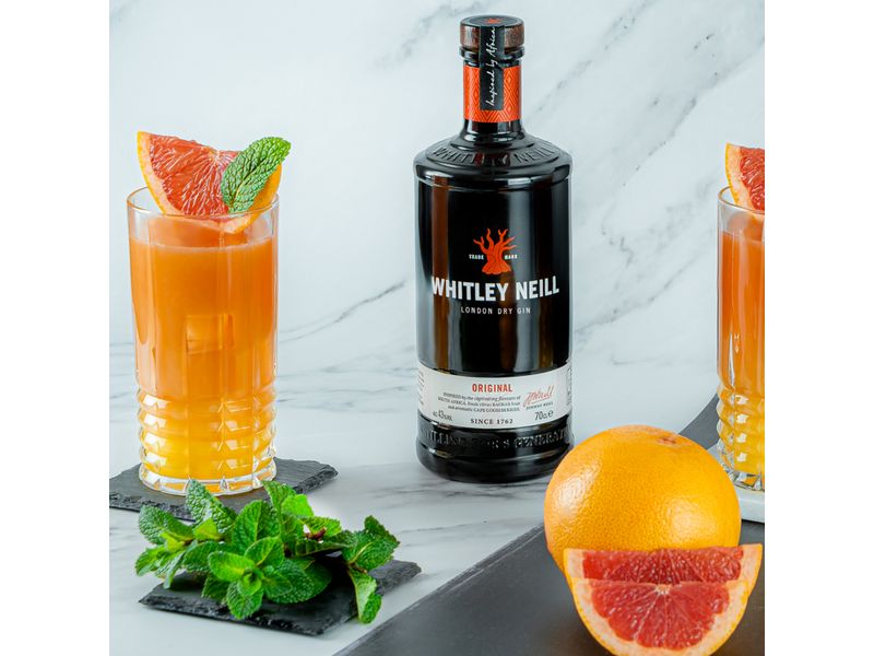 Ginebra-Whitley-Neill-Original-700ml-5-82495