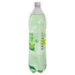 Bebida-Postobon-Acqua-Frutos-Verdes-1500ml-2-70764