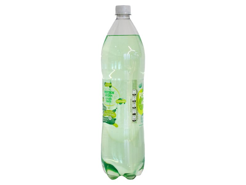 Bebida-Postobon-Acqua-Frutos-Verdes-1500ml-2-70764