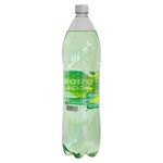 Bebida-Postobon-Acqua-Frutos-Verdes-1500ml-3-70764