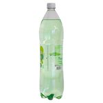 Bebida-Postobon-Acqua-Frutos-Verdes-1500ml-4-70764